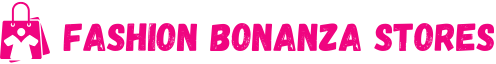 Fashion Bonanza Stores